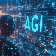 The Ins and Outs of Scaling Up AI: Dr. Donald Wunsch