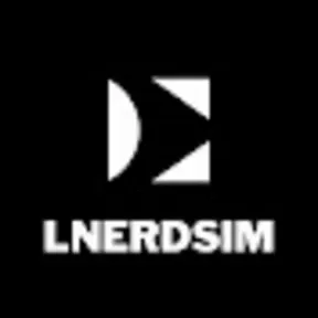 LNERDSIM