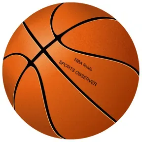 NBA playoff/finals 2023