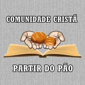 Radio Partir do Pão