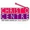 Christ-O Centre Web Radio