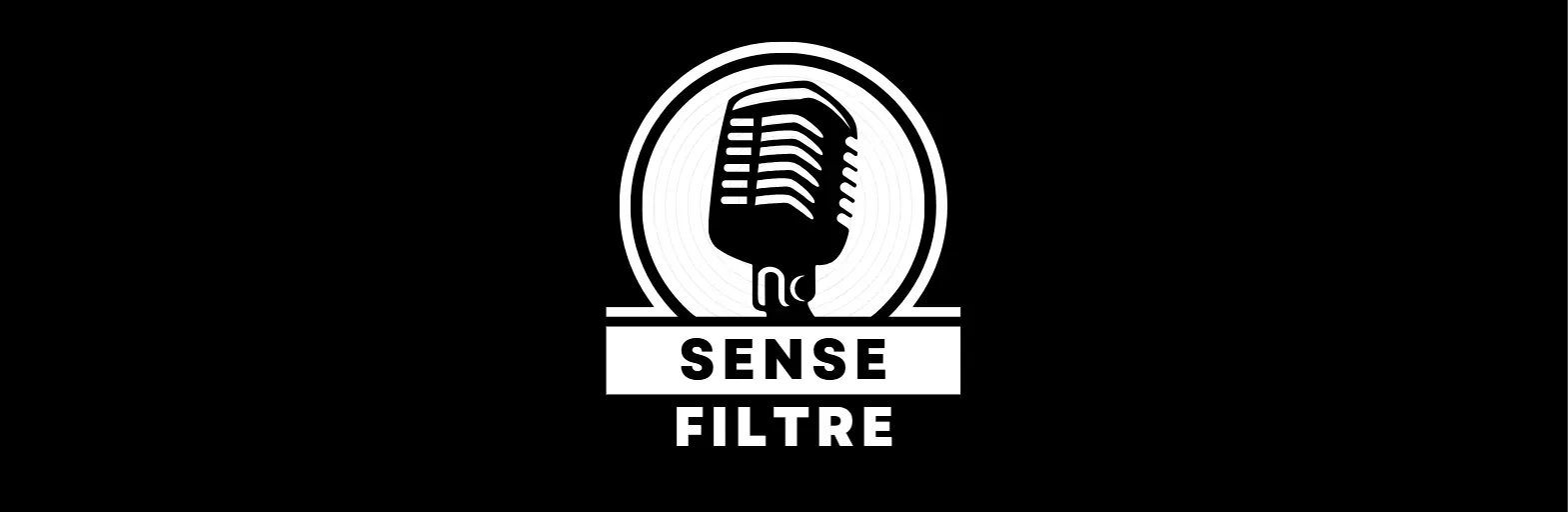 Sense Filtre Ràdio