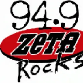 949 Zeda