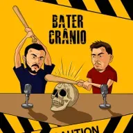#62 | Ler livros, Santos populares, Limite de humor