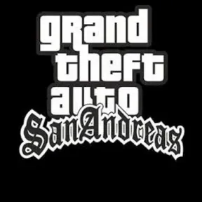 Gta Samp