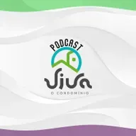 Água, Pagar Só o Consumo #114