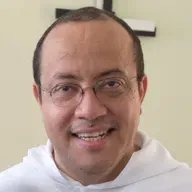 Decoraciones navideñas [Fray Nelson te responde 108]