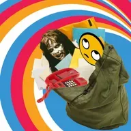 Mailbag: Spooky Strings, Phone Menu Options, and Eye Rolls