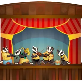 PuffGang