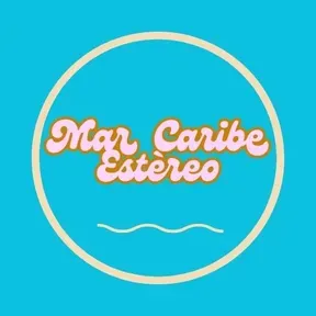 Mar caribe Estèreo