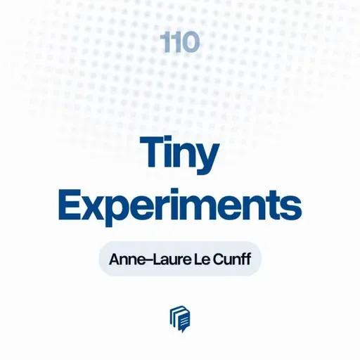 خرده آزمایش‌ها