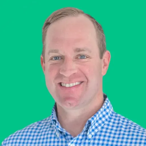 Freestar's CEO On Why Ad Tech Transparency Is A Boon For Struggling Publishers