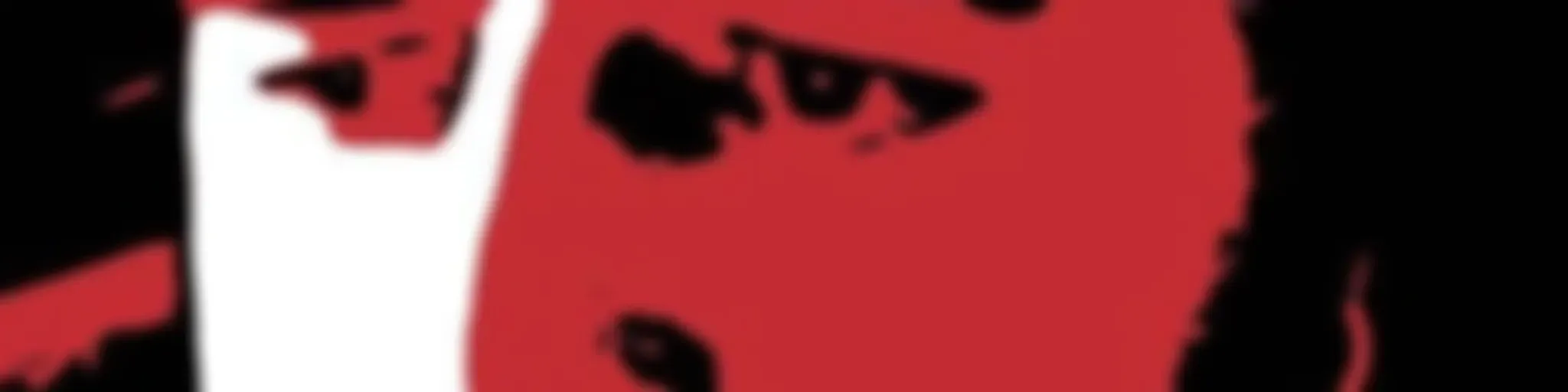 Portal Rubem Gonzalez