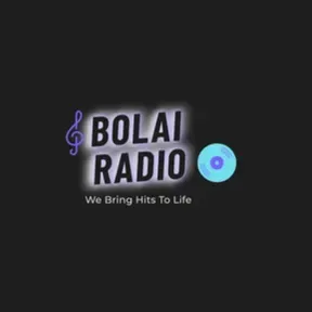 BolaiRadio