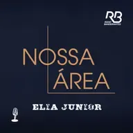 Nossa Área de 08/05/2025