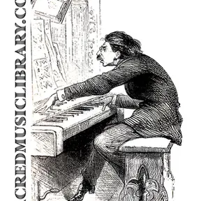 A Catholic Book of Hymns