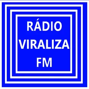 RÁDIO VIRALIZA FM