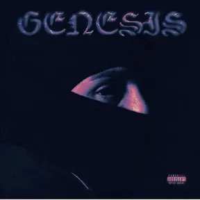 GENESIS