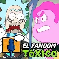 ¿El FANDOM es TÓXICO o SANO? | Viñetas por Segundo #75