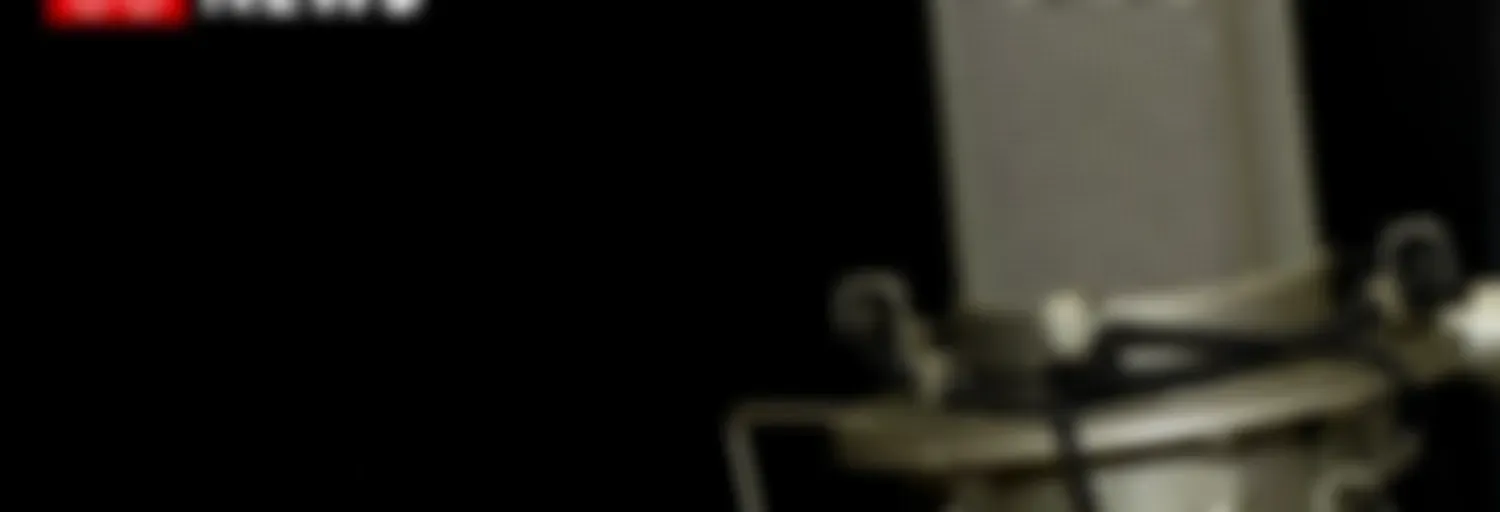 Vatican News - Hrvatski Program