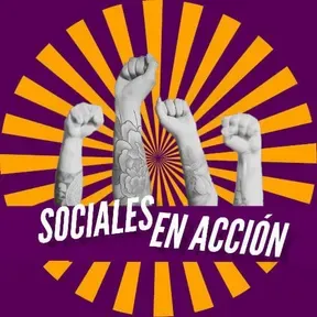 Servicio Social en Acción