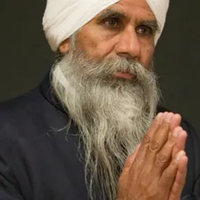 JRS RAM JI