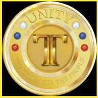 Troptions.Unity — The Movement That Redefines What Crypto Was Meant to Be
