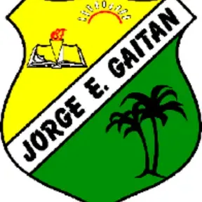jovenes estereo