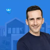 Financial Freedom in 6 Years by Buying Rentals with Just $6,000 Down