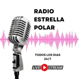 Radio Estrella Polar en vivo