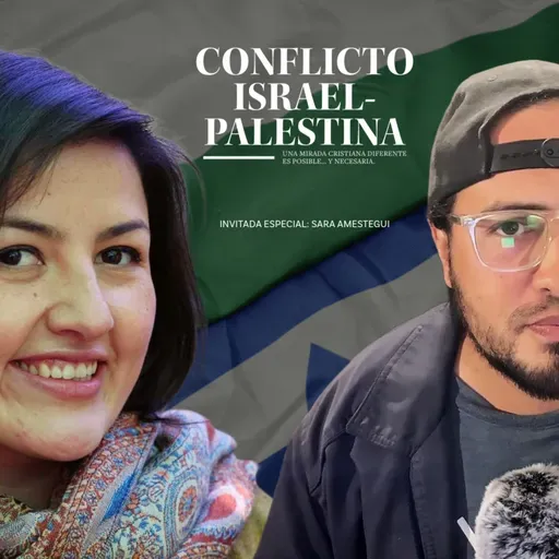 ¿Israel y Palestina: Un conflicto más allá de las etiquetas? El costo de la deshumanización