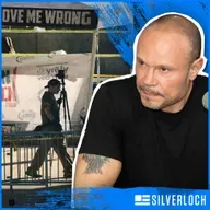 The Most Irresponsible Headline of the Year (Ep. 2484)