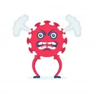 ONLINE - Punk Rock Papá...,mix