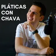 Ep.181 "Encontrando un equilibrio en la vida"
