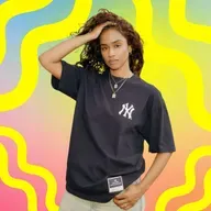 Vashtie Kola - The DJ, Director, & Mom Of 2 On Motherhood As Inspiration, Addressing Generational Trauma, Her Creative Habits, & More