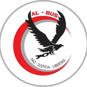 AL-BUS