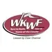 Sports Radio 1600 - WKWF