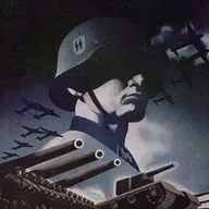 O Conceito de Propaganda Negra ou Cismogênese - Newman LM