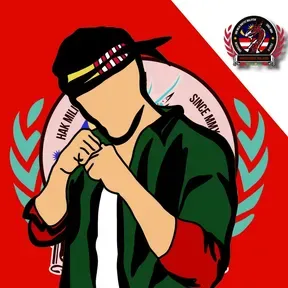 AlepRK