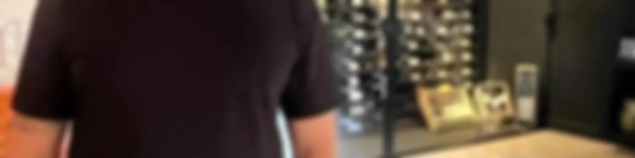 Letrista em formação