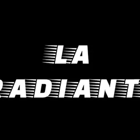 LA PRUEBA