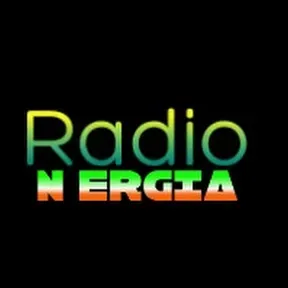 NERGIA