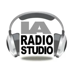 LA Radio Studio
