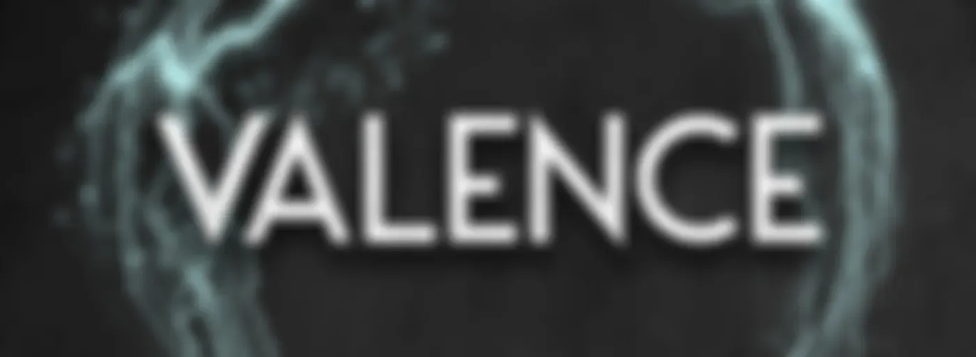 VALENCE