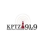 KPTZ 91.9