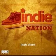 113.fm Indie Nation