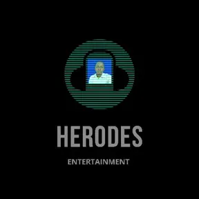HERODE