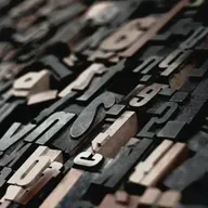 Ideias #195: Gramática para quê? Uma defesa da língua portuguesa