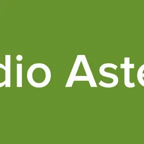 Radio Asterix