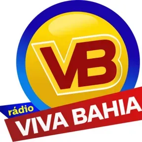 RADIO VIVA BAHIA